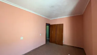 Apartment on Avenida de Madrid photo 19