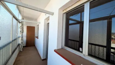 Apartment on Avenida de Madrid photo 23