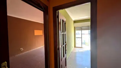Apartment on Avenida de Madrid photo 2