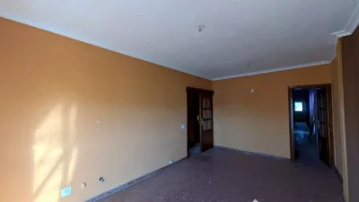 Apartment on Avenida de Madrid photo 3