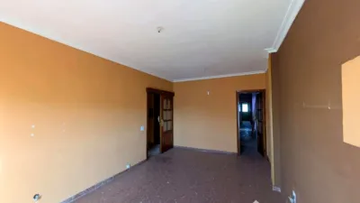 Apartment on Avenida de Madrid photo 5