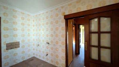 Apartment on Avenida de Madrid photo 6