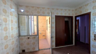 Apartment on Avenida de Madrid photo 8