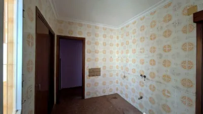Apartment on Avenida de Madrid photo 9