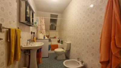 Chalet in Sector 8 photo 10