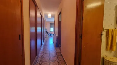 Chalet in Sector 8 photo 11