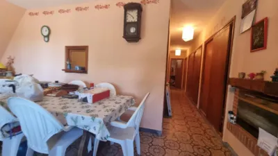 Chalet in Sector 8 photo 5