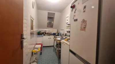 Chalet in Sector 8 photo 7
