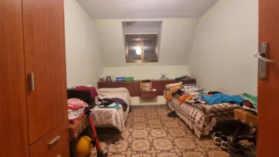 Chalet in Sector 8 photo 8