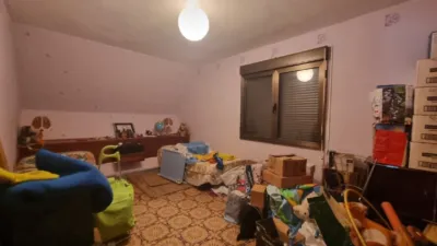 Chalet in Sector 8 photo 9