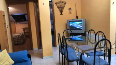 Apartamento en Villadangos del Paramo photo 3