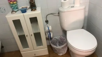 Apartamento en Villadangos del Paramo photo 4