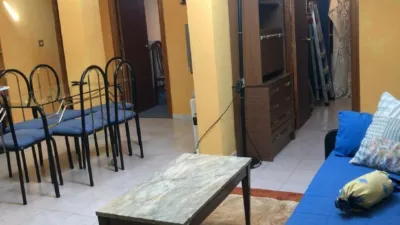 Apartamento en Villadangos del Paramo photo 5