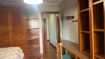 Apartamento en alquiler en Centro, Centro Ciudad (León Capital) de 850 €<span>/mes</span>