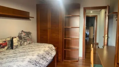 Apartamento en alquiler en Centro, Centro Ciudad (León Capital) de 850 €<span>/mes</span>