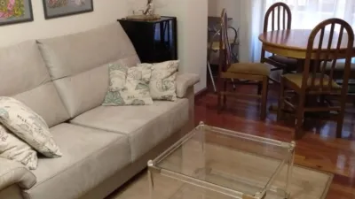 Apartamento en alquiler en Centro, Centro Ciudad (León Capital) de 850 €<span>/mes</span>