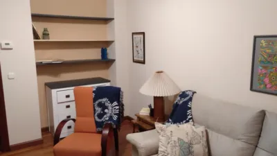 Apartamento en alquiler en Centro, Centro Ciudad (León Capital) de 850 €<span>/mes</span>