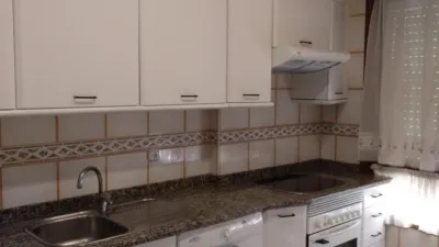 Apartamento en alquiler en Centro, Centro Ciudad (León Capital) de 850 €<span>/mes</span>