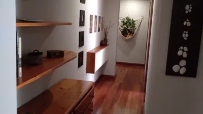 Apartamento en alquiler en Centro, Centro Ciudad (León Capital) de 850 €<span>/mes</span>