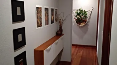 Apartamento en alquiler en Centro, Centro Ciudad (León Capital) de 850 €<span>/mes</span>