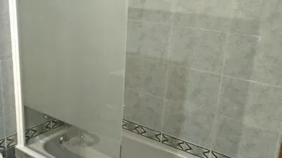 Apartamento en alquiler en Centro, Centro Ciudad (León Capital) de 850 €<span>/mes</span>