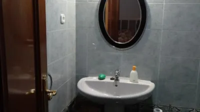 Apartamento en alquiler en Centro, Centro Ciudad (León Capital) de 850 €<span>/mes</span>