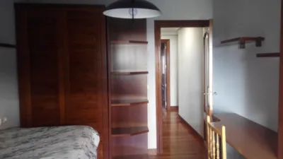 Apartamento en alquiler en Centro, Centro Ciudad (León Capital) de 850 €<span>/mes</span>