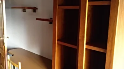 Apartamento en alquiler en Centro, Centro Ciudad (León Capital) de 850 €<span>/mes</span>