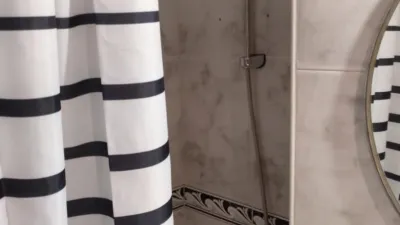 Apartamento en alquiler en Centro, Centro Ciudad (León Capital) de 850 €<span>/mes</span>