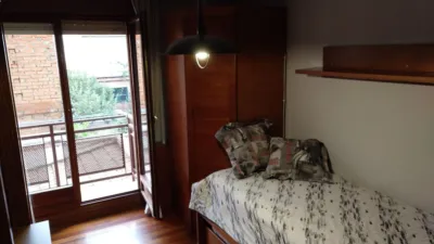 Apartamento en alquiler en Centro, Centro Ciudad (León Capital) de 850 €<span>/mes</span>