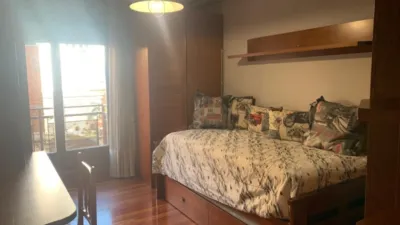Apartamento en alquiler en Centro, Centro Ciudad (León Capital) de 850 €<span>/mes</span>