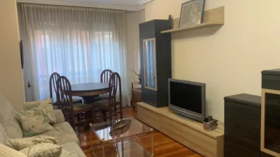 Apartamento en alquiler en Centro, Centro Ciudad (León Capital) de 850 €<span>/mes</span>