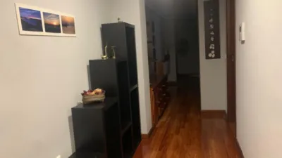 Apartamento en alquiler en Centro, Centro Ciudad (León Capital) de 850 €<span>/mes</span>