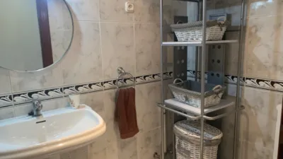 Apartamento en alquiler en Centro, Centro Ciudad (León Capital) de 850 €<span>/mes</span>