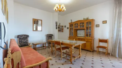 Semi-detached house on Fco Jose Garcia Jimenez Street photo 43