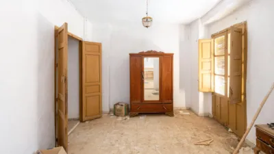 Casa en Beznar photo 14