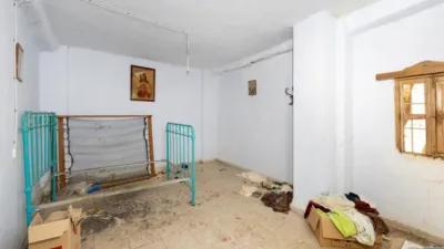 Casa en Beznar photo 17