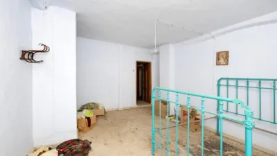 Casa en Beznar photo 18