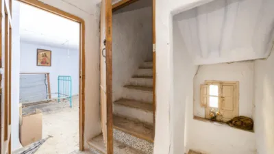 Casa en Beznar photo 19