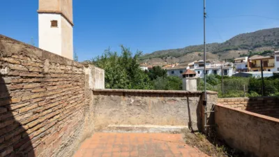 House in Beznar photo 2