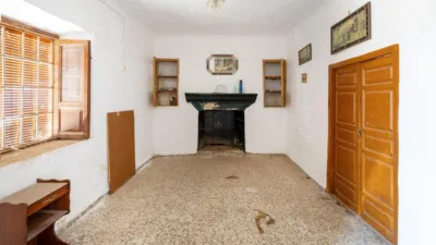 Casa en Beznar photo 7