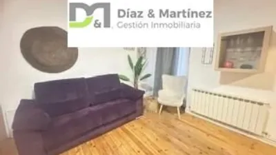 Apartamento en Casco Antiguo photo 3