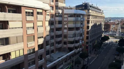 Apartamento en Centro Ciudad photo 5