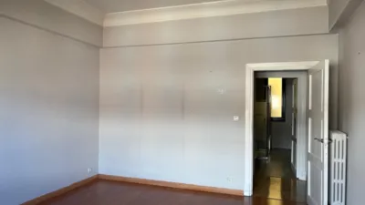 Apartamento en Centro Ciudad photo 3