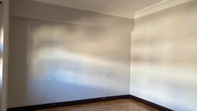 Apartamento en Centro Ciudad photo 4