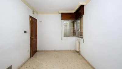Apartment in Las Rozas photo 10