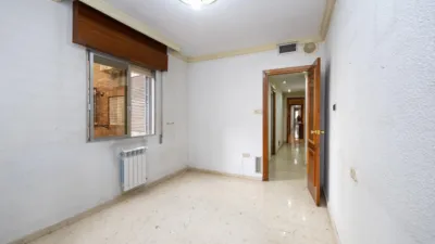Apartment in Las Rozas photo 13