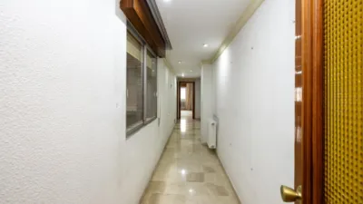 Apartment in Las Rozas photo 16