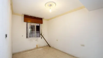Apartment in Las Rozas photo 17