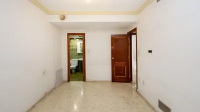 Apartment in Las Rozas photo 18